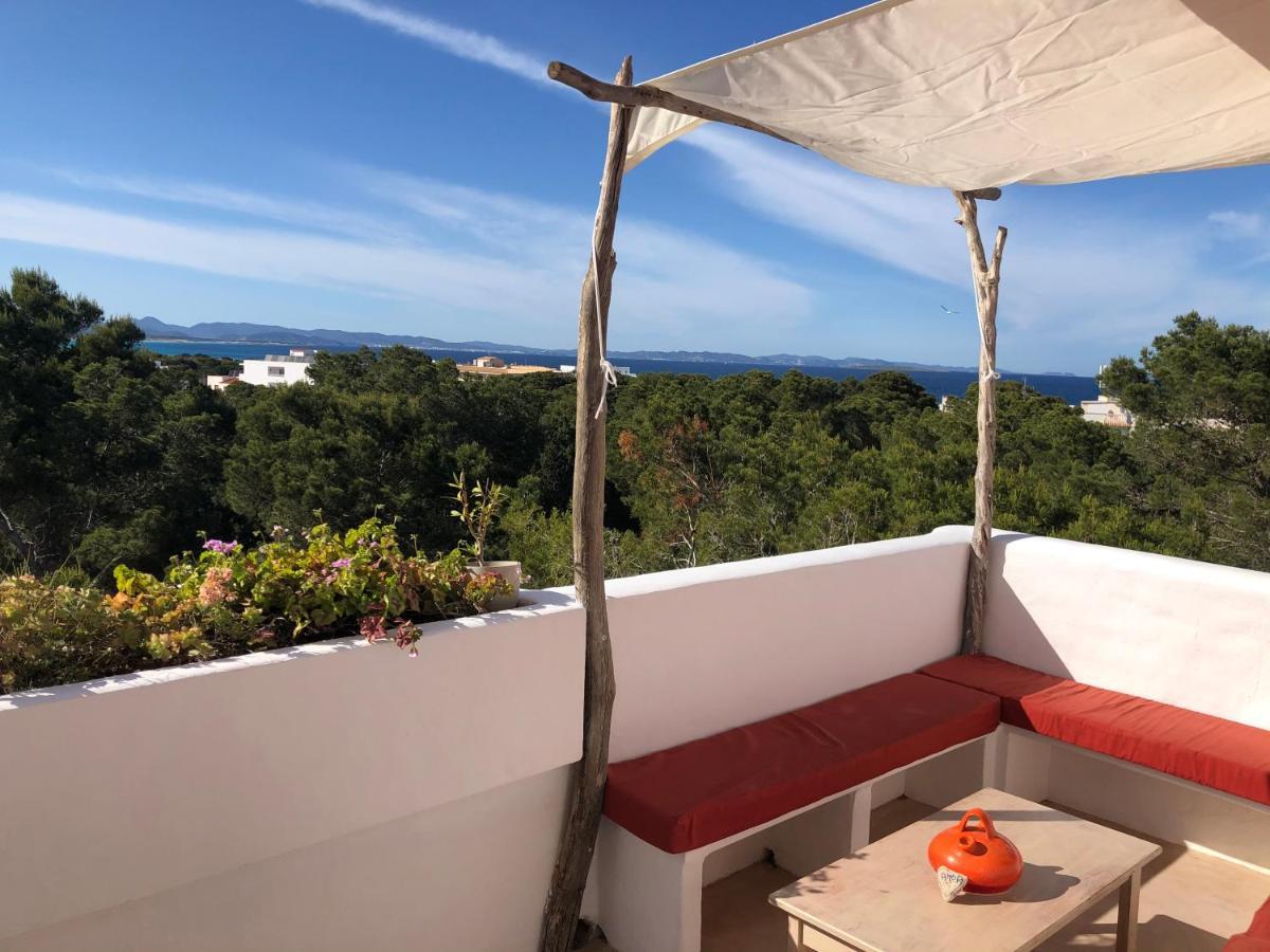 Appartement Ed Rexii Atico *