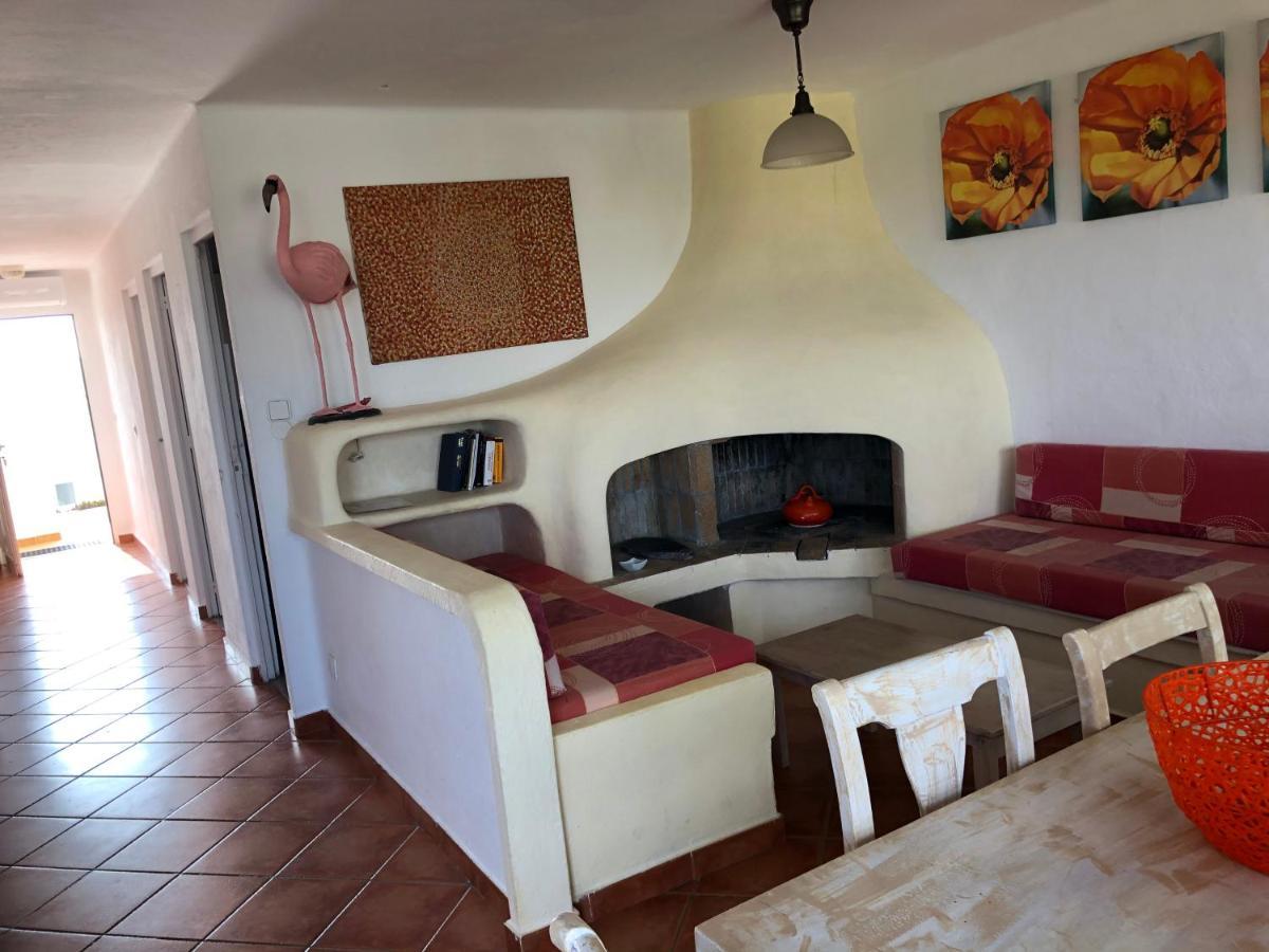 Apartment Ed Rexii Atico Es Pujols