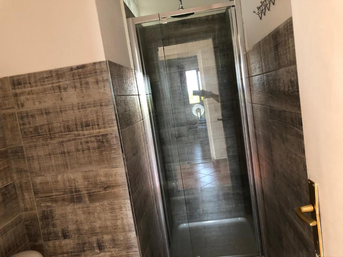 Ed Rexii Atico Apartment Es Pujols
