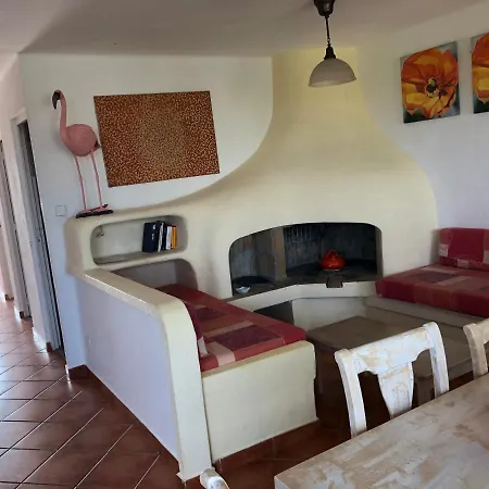 Ed Rexii Atico Apartment Es Pujols Exterior photo