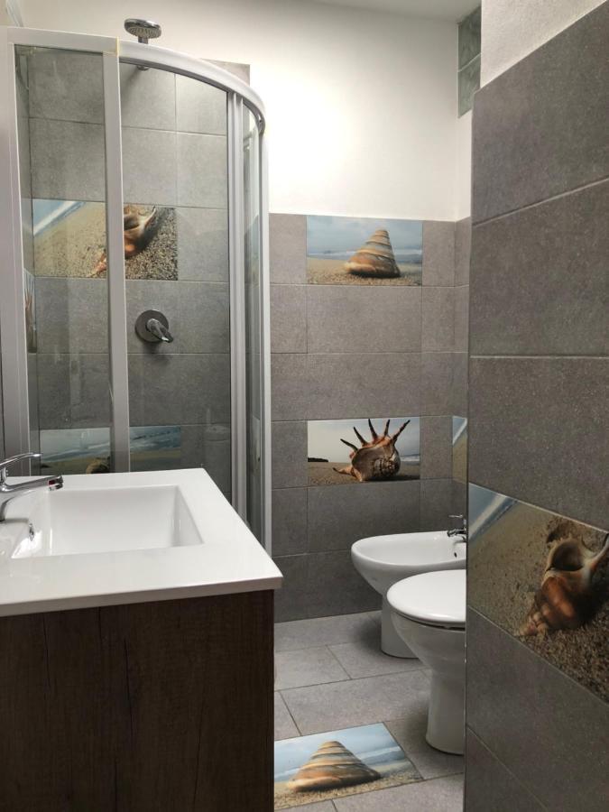 Apartment Ed Rexii Atico Es Pujols