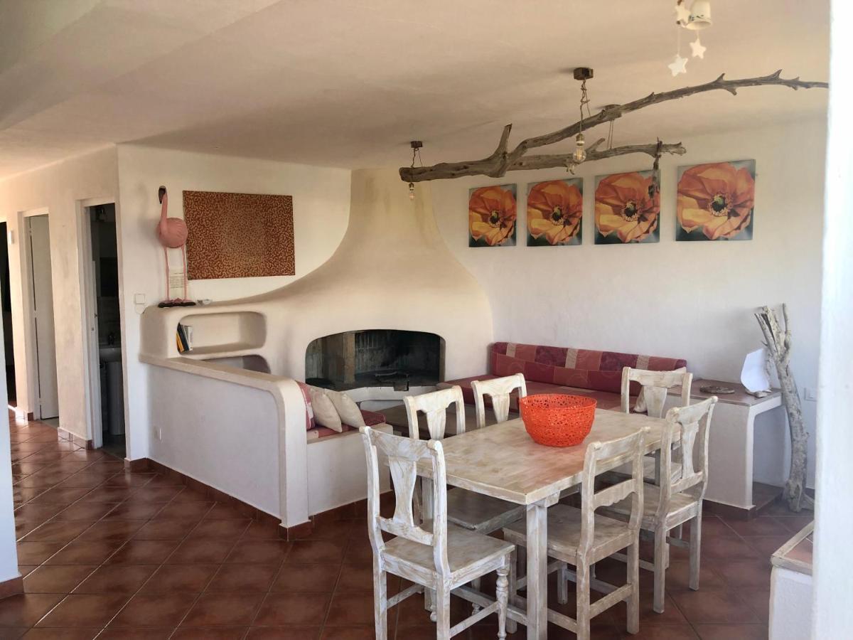 Apartment Ed Rexii Atico Es Pujols